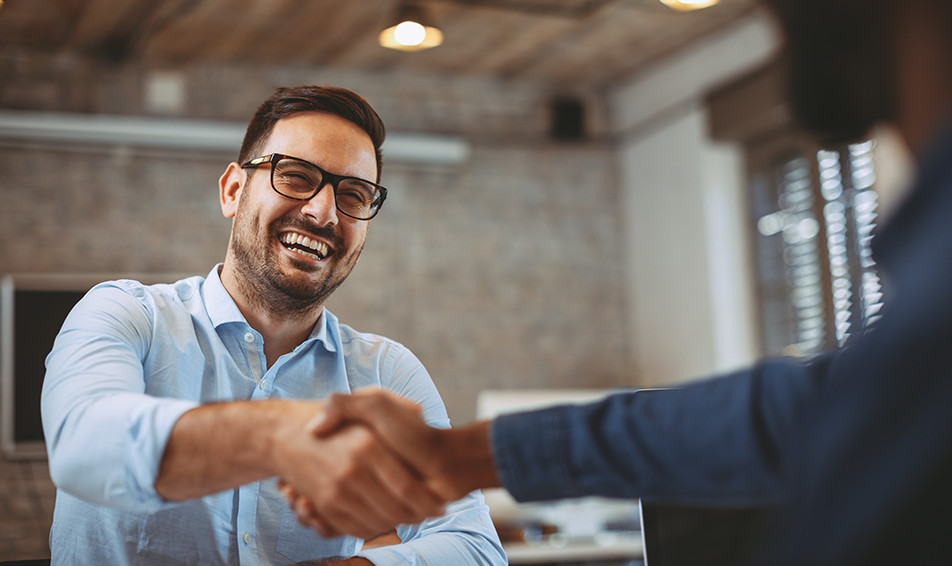 Consult with GSK Insurance Broker