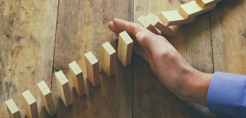 Business Interruption Insurance