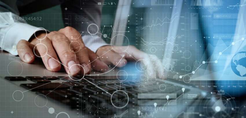 Cyber Security Insurance