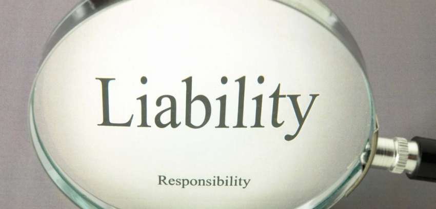 Public Liability Insurance