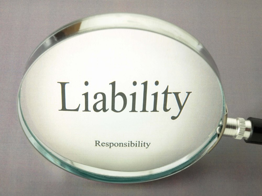 Public Liability Insurance