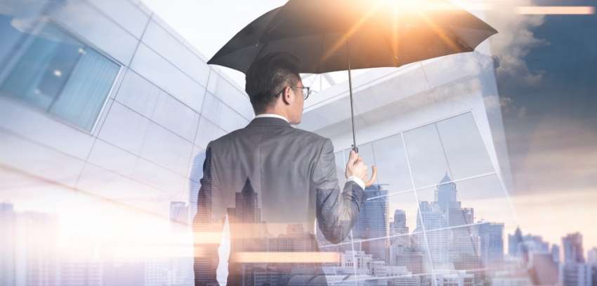 Commercial Insurance