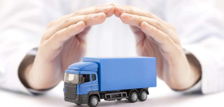 Truck Insurance