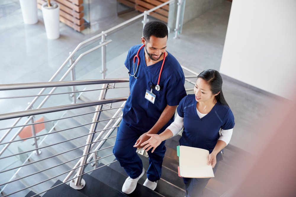 Do Nurses need their own Malpractice Insurance
