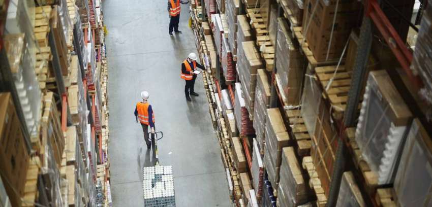 Product Liability Insurance