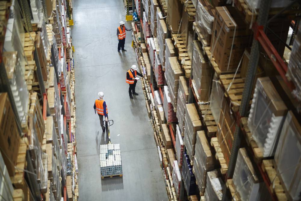 Product Liability Insurance