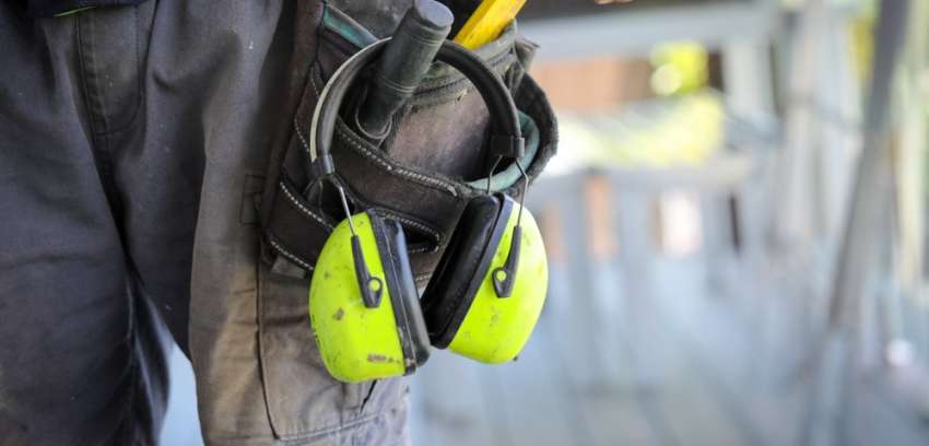 Trades Insurance