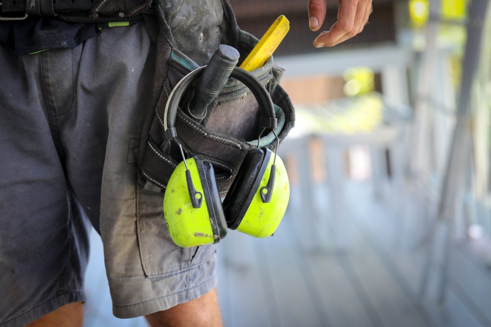 Trades Insurance
