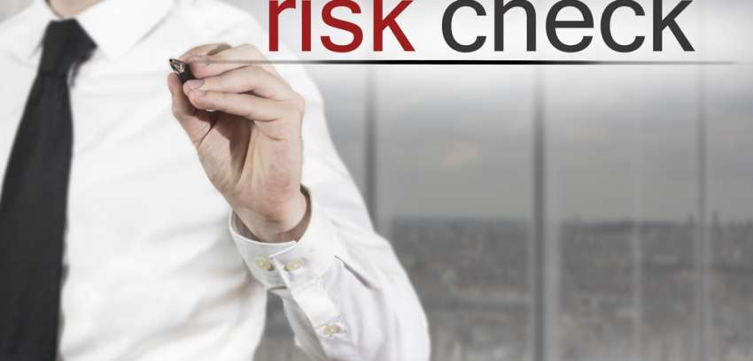Why Need an Insurance Broker