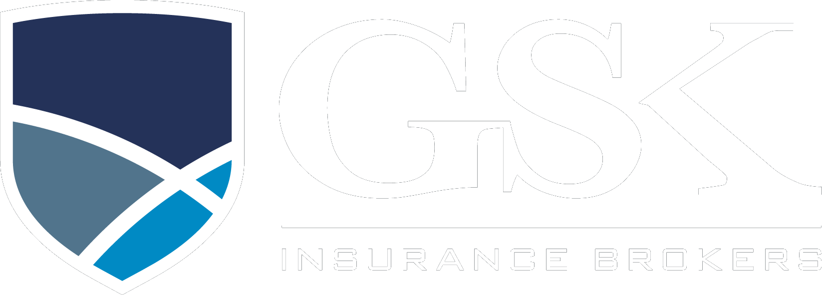 GSK Logo transparent