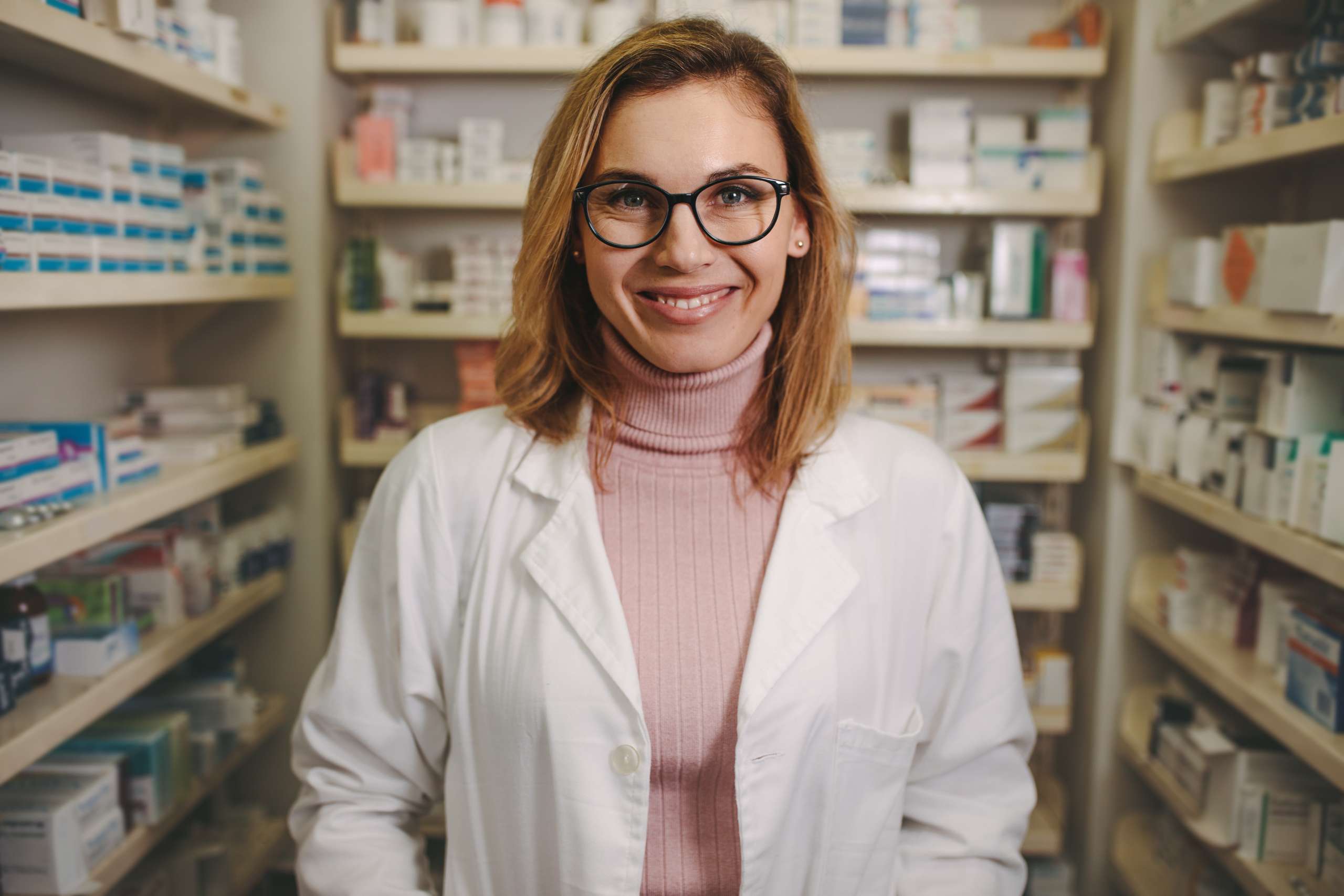 pharmacy insurance