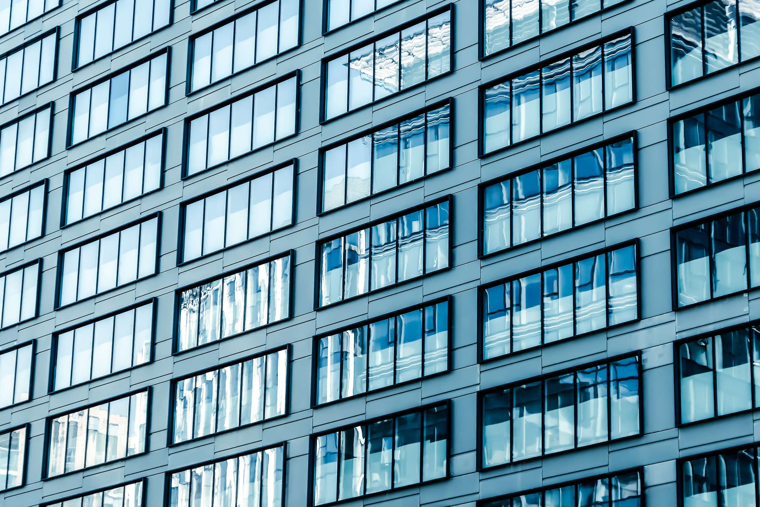 Residential Strata insurance