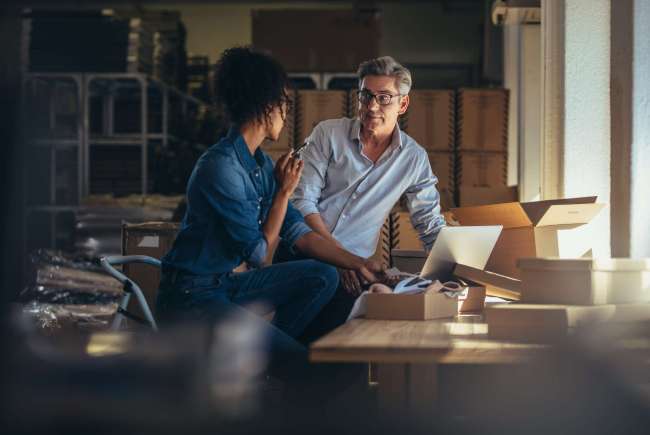 small business insurance by gsk insurance Insurance broker Perth