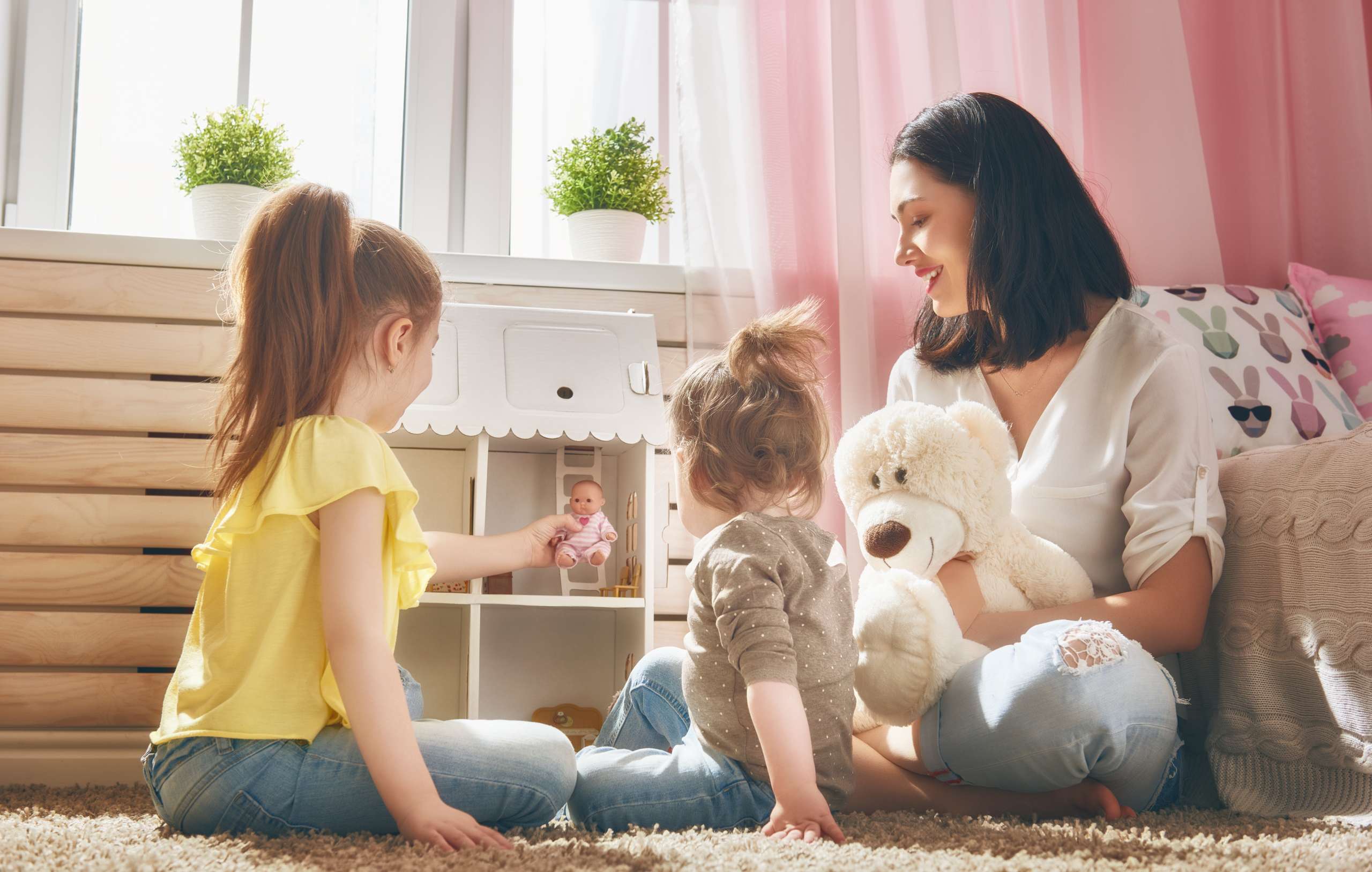 home and contents insurance