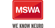 MSWA_We_Know_Neuro_vertical_cmyk-b MSWA