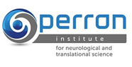 Perron Perron