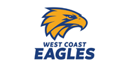 westcoasteagleslogo-b westcoasteagleslogo
