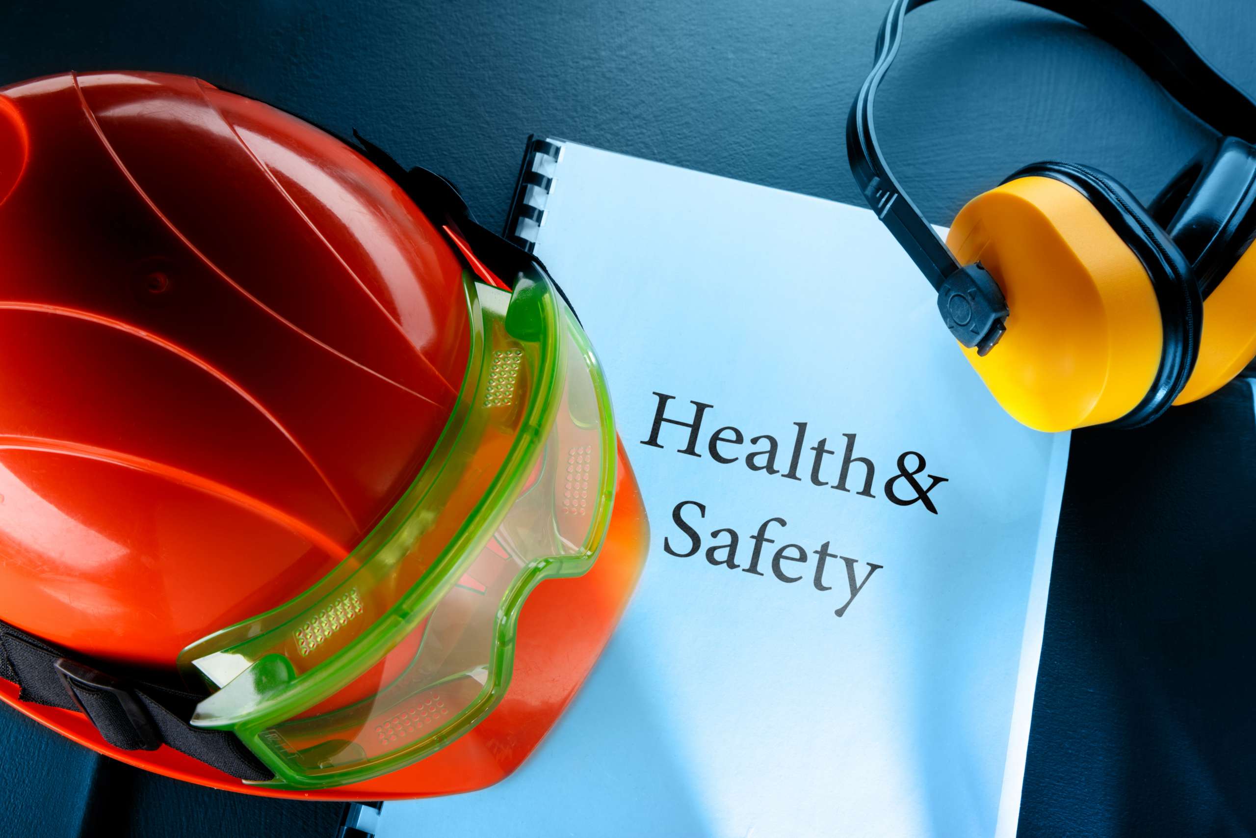 WHS-insurance-amendments