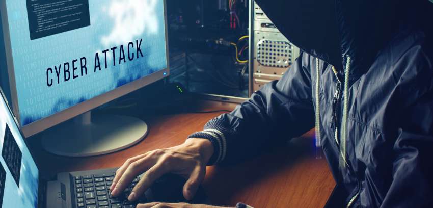 cyber-insurance-ransomware