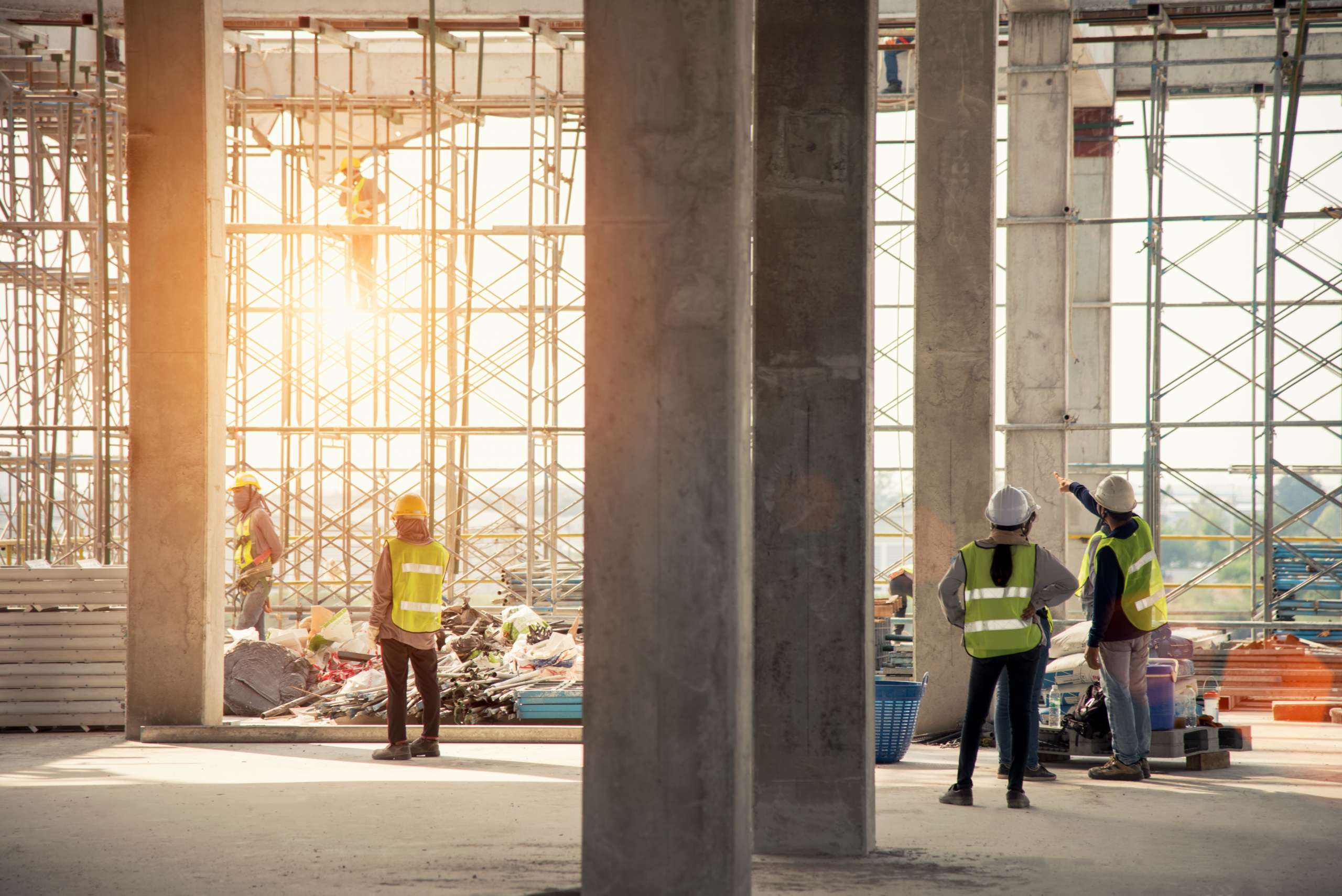 onstruction-insurance-2021