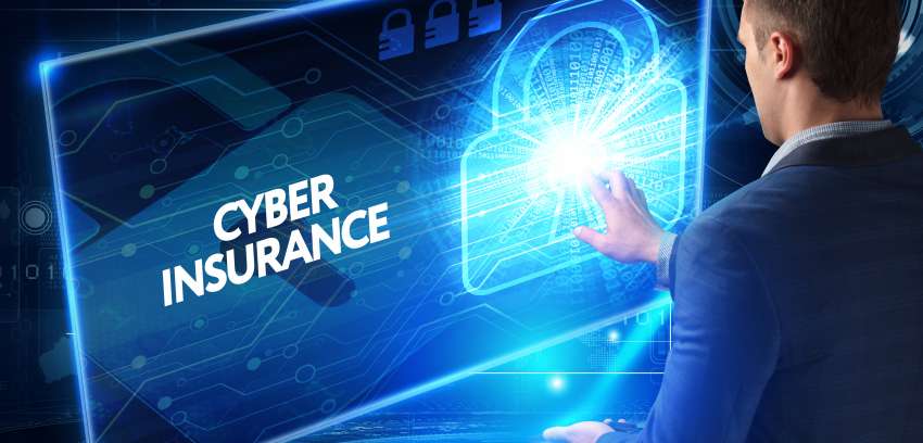Cyber Insurance in Australia