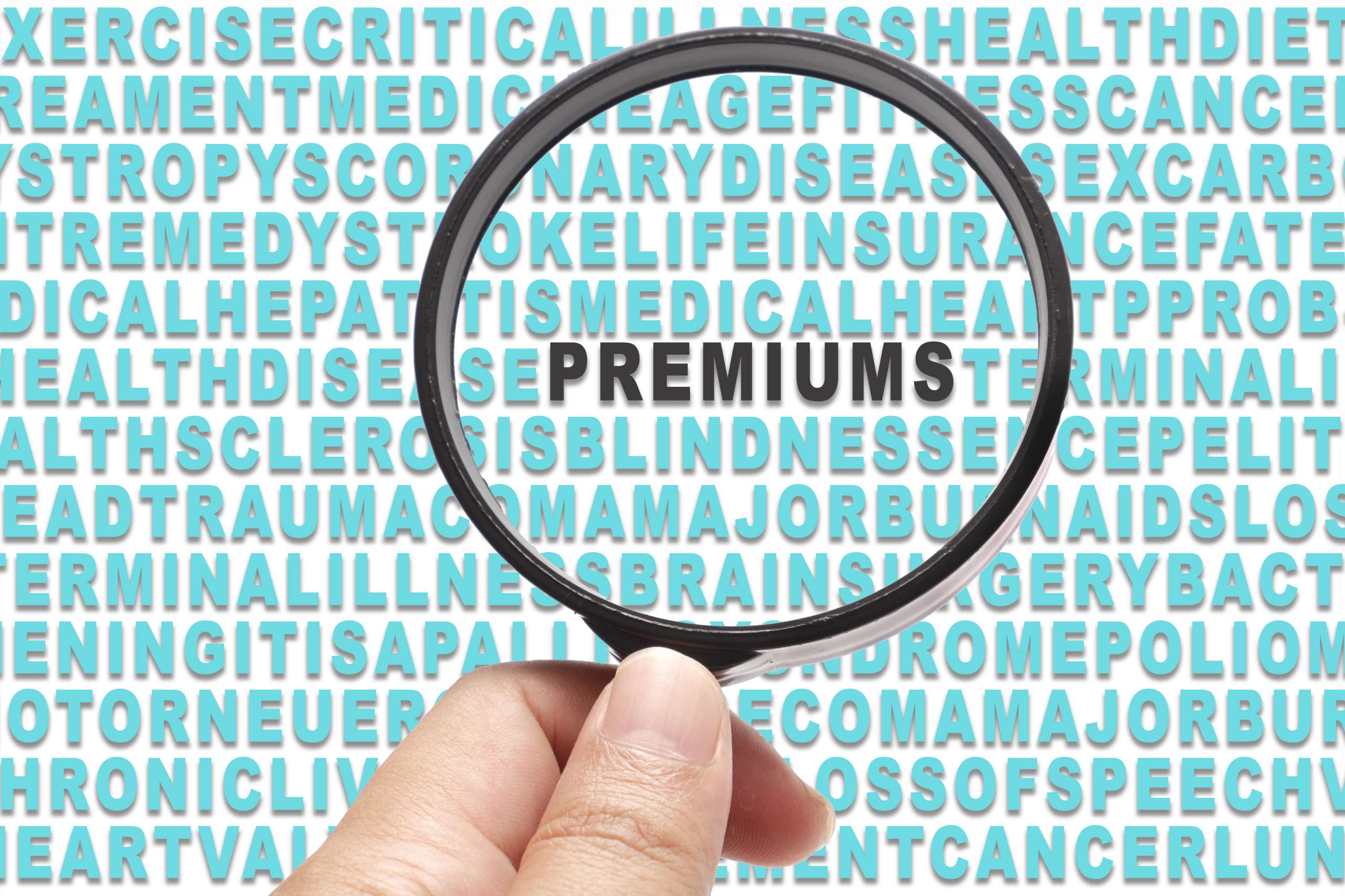 insurance-policy-premium-australia