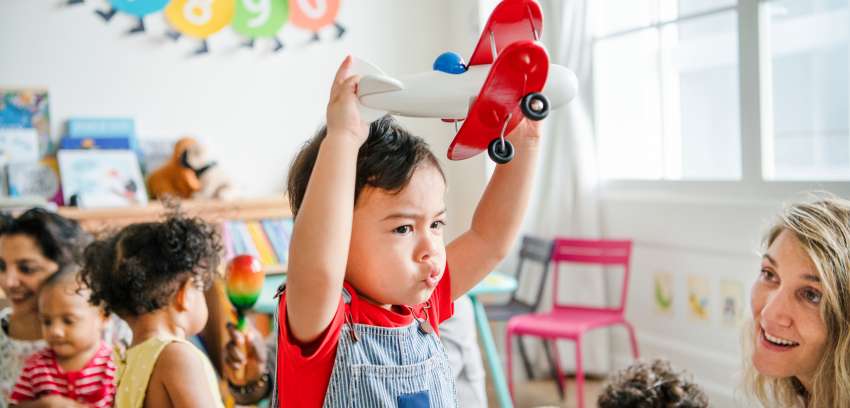child-care-risk-management-insurance