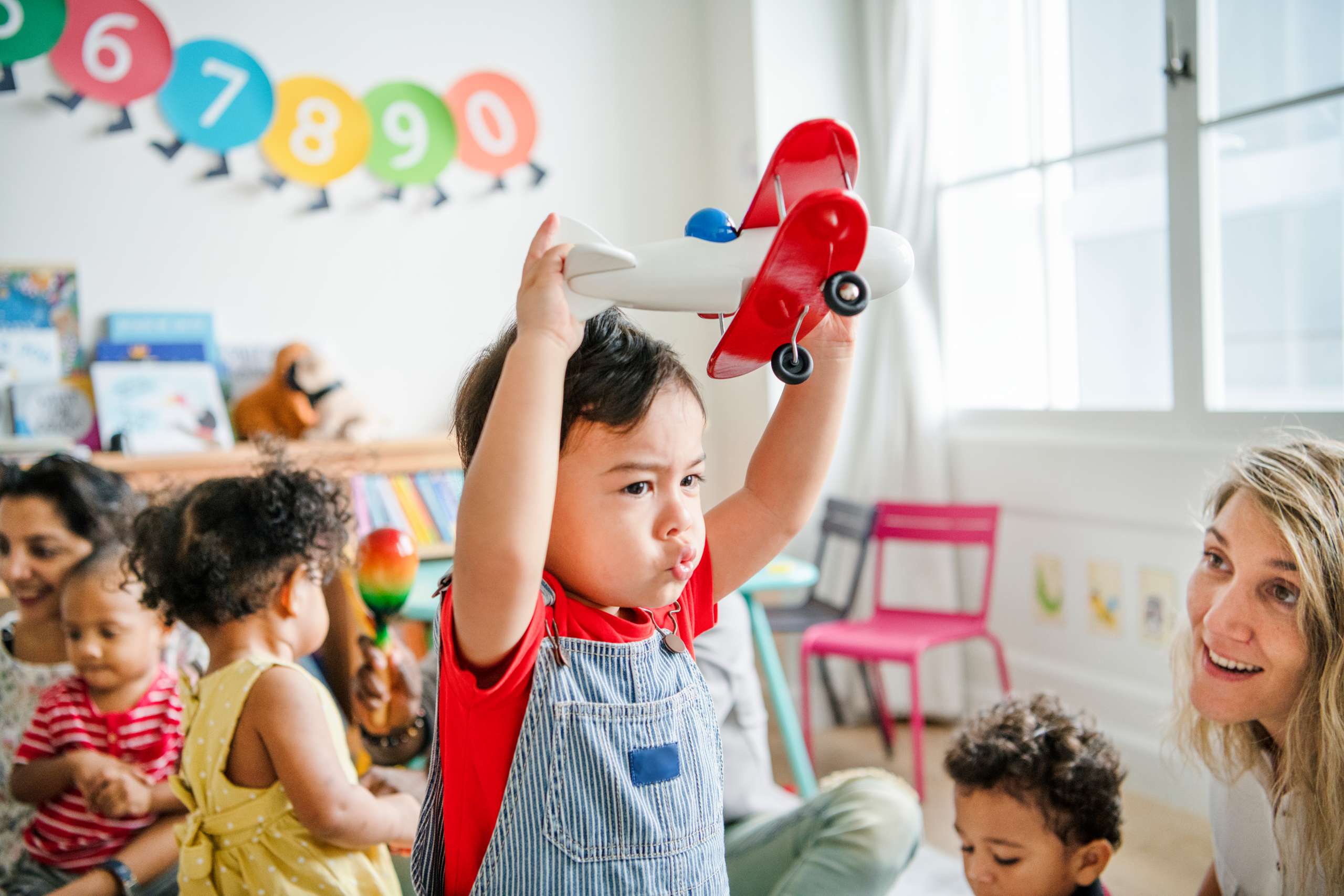 child-care-risk-management-insurance