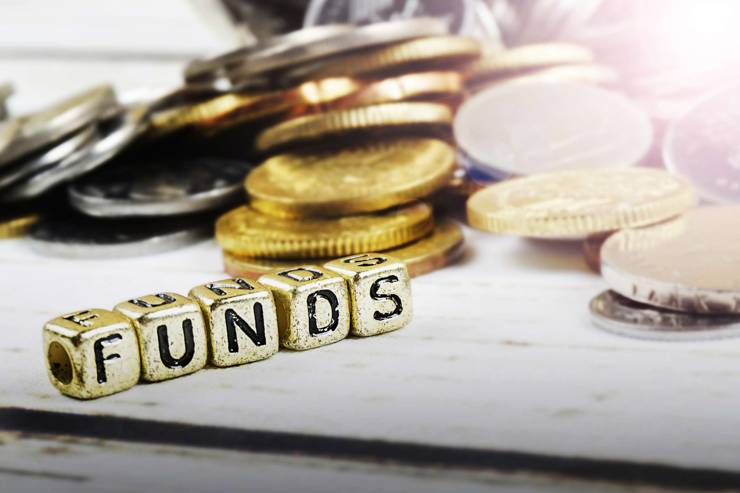 premium funding for businesses