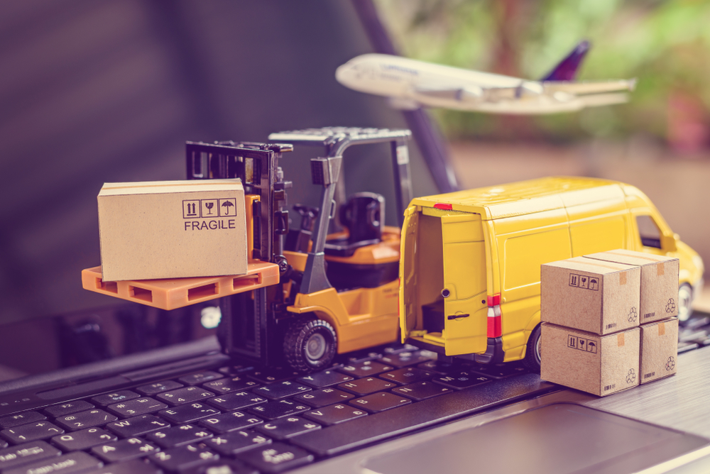 Best insurance for delivery drivers in Australia | GSK Insurance Brokers