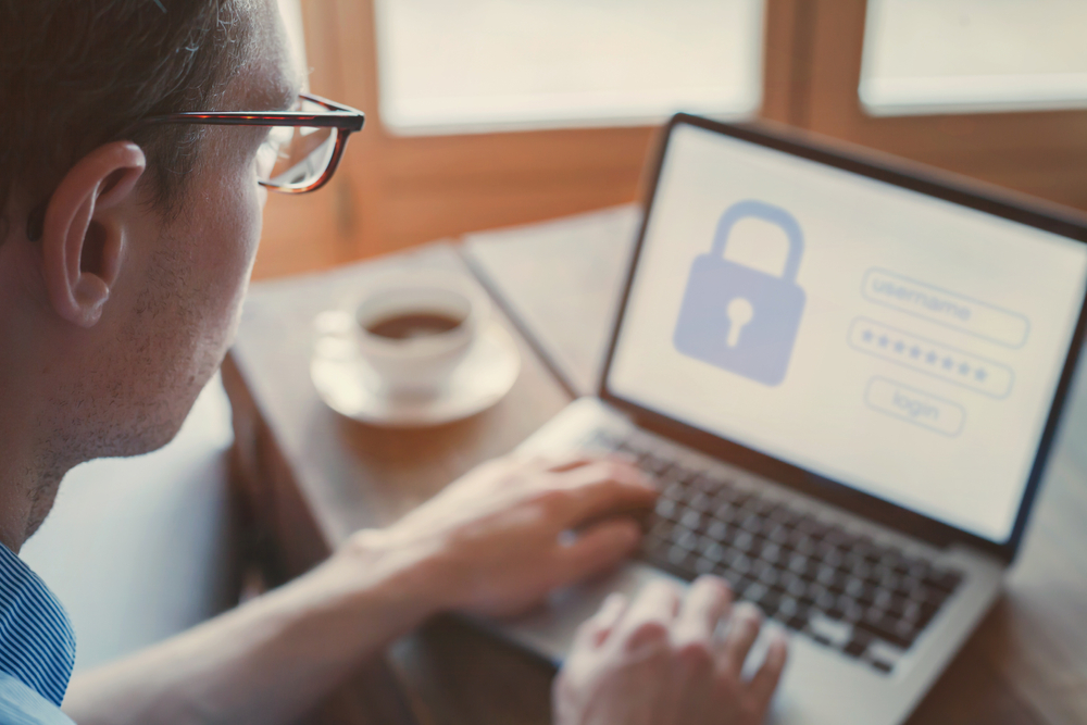 How to develop a cybersecurity strategy | GSK Insurance Brokers