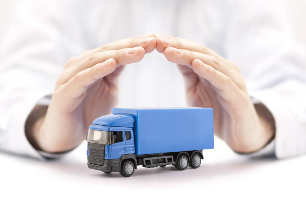 Is Freight Insurance worth it? | GSK Insurance Brokers