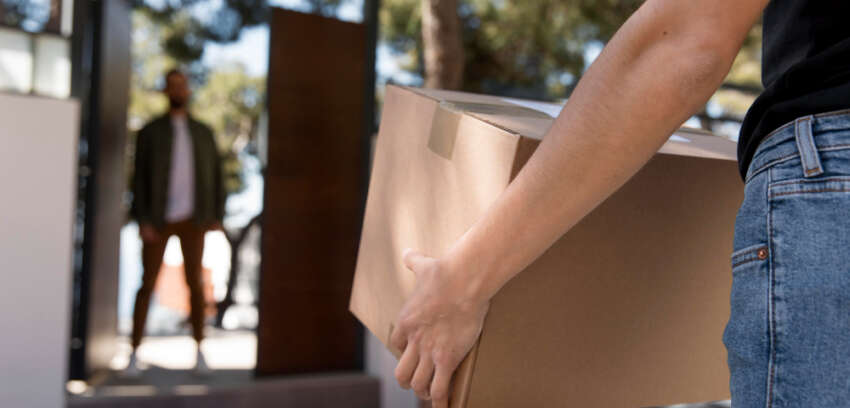 cargo theft prevention tips