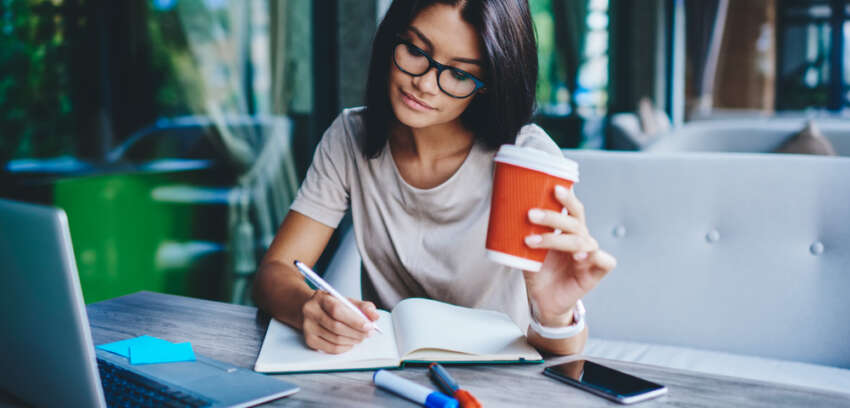 Freelancing and the need for insurance