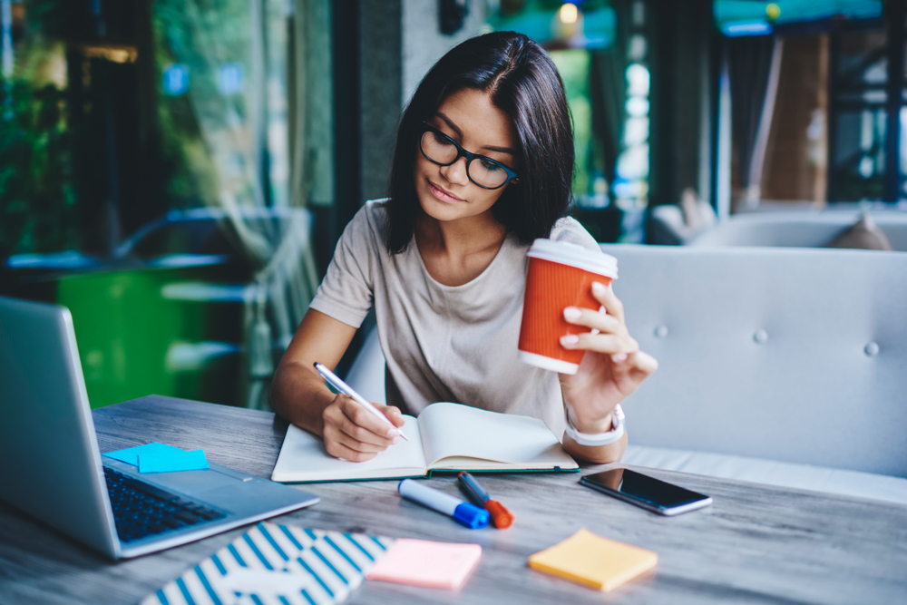 Freelancing and the need for insurance