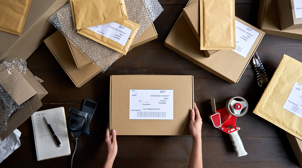 Best Courier Route Planner Apps