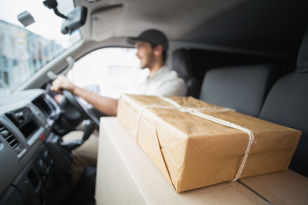 Insurance for commercial motor vehicles in Australia