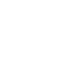 Icon for accidents and collisions