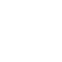 Icon for Accidents and collisions