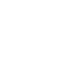 icon for additional coverage