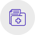 Icon for Advertising liability and contractual liability
