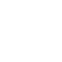 Icon for Delays and business interruption