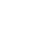 Icon for Product liability and damage