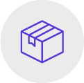 Icon for Product liability and public liability