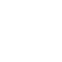 Icon for Public liability and injury claims