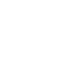 Icon for theft and vandalism