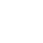Icon for Third-Party Liability