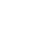 Icon for Additional expenses