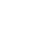 Icon for fatal risk management