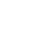 Icon for legal liability risk